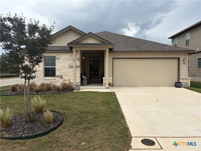 Foto del edificio - 1100 RIVER WOOD