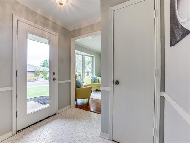 Foto del edificio - 10628 Sandpiper Ln