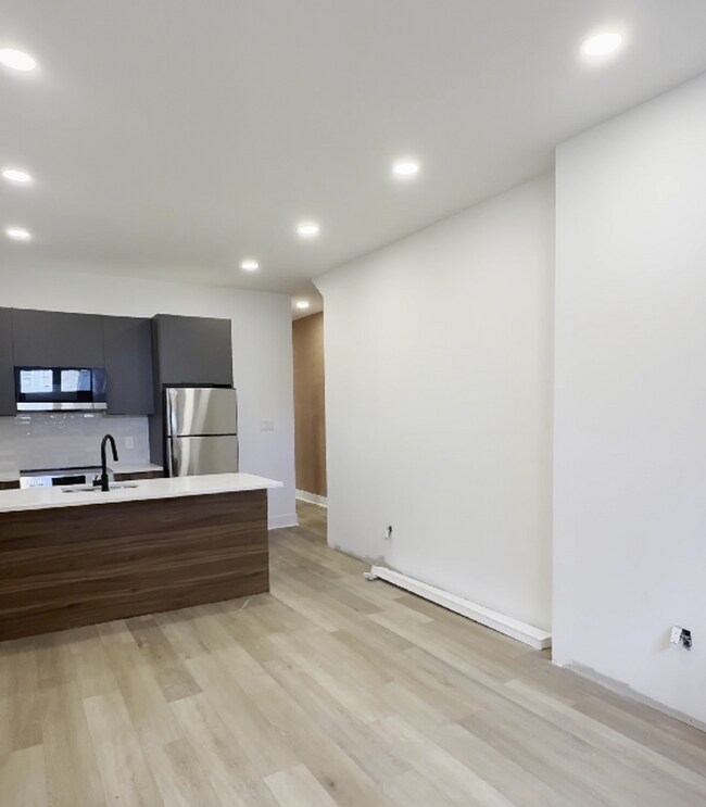 Foto del edificio - 2456 N 19th St