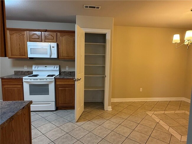 Building Photo - 6294 W Copper Ridge Ln