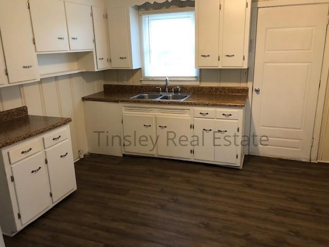 Building Photo - 2 bedroom in Greenville SC 29609