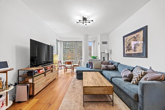 Foto del edificio - 2 Shore Ln