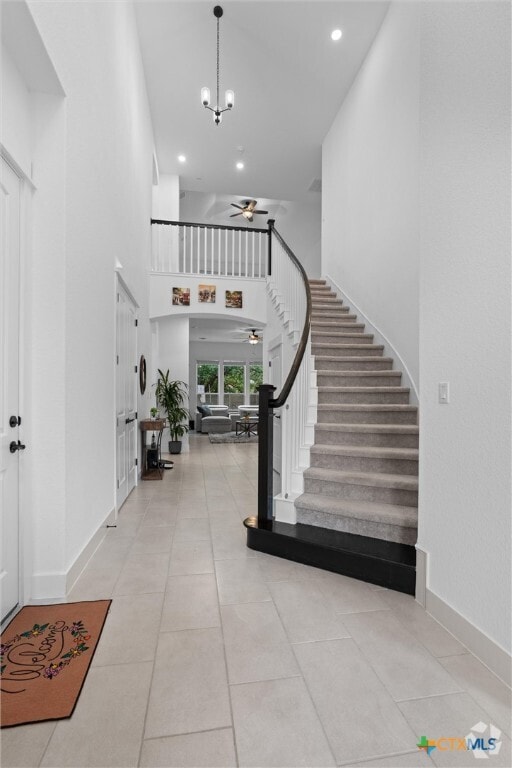 Building Photo - 1604 Hinterwald St