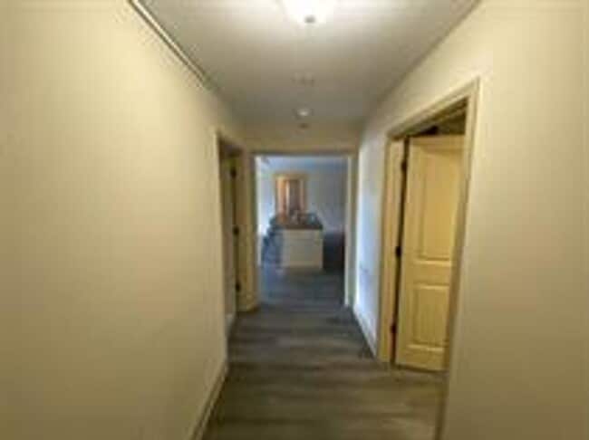 Photo - 1621 Muscovy Wy Apartment