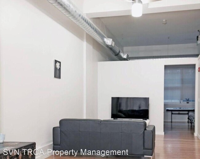 Building Photo - 1 br, 1 bath House - 308 Forbes Ave