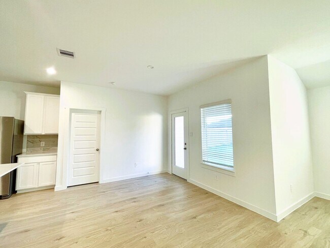 Foto del edificio - 30007 Foxtail Pne Ct