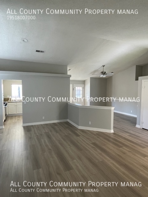 Building Photo - 31176 Lahontan St