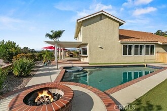 Building Photo - 26691 Campesino