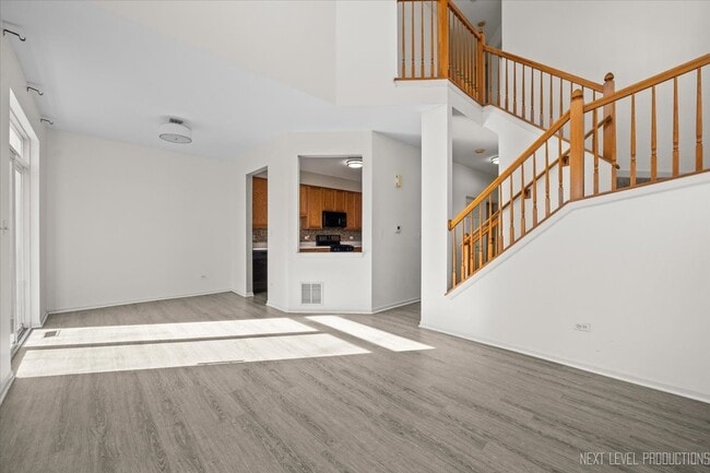 Foto del edificio - 2819 White Thorn Cir