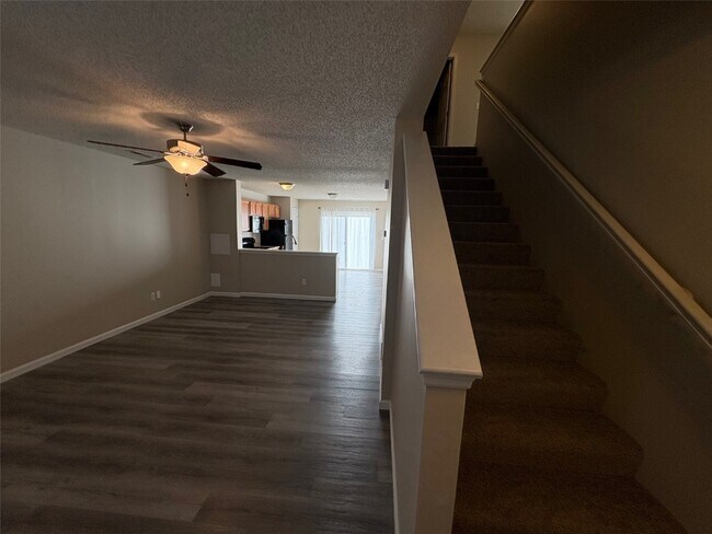 Foto del edificio - 31 Chesterfield Ct