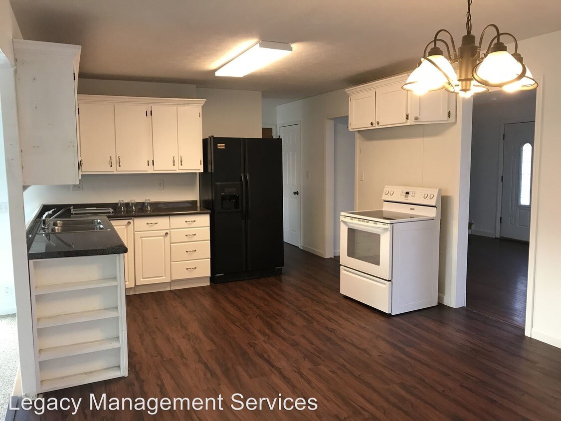 Foto principal - 327 Amfield Ct