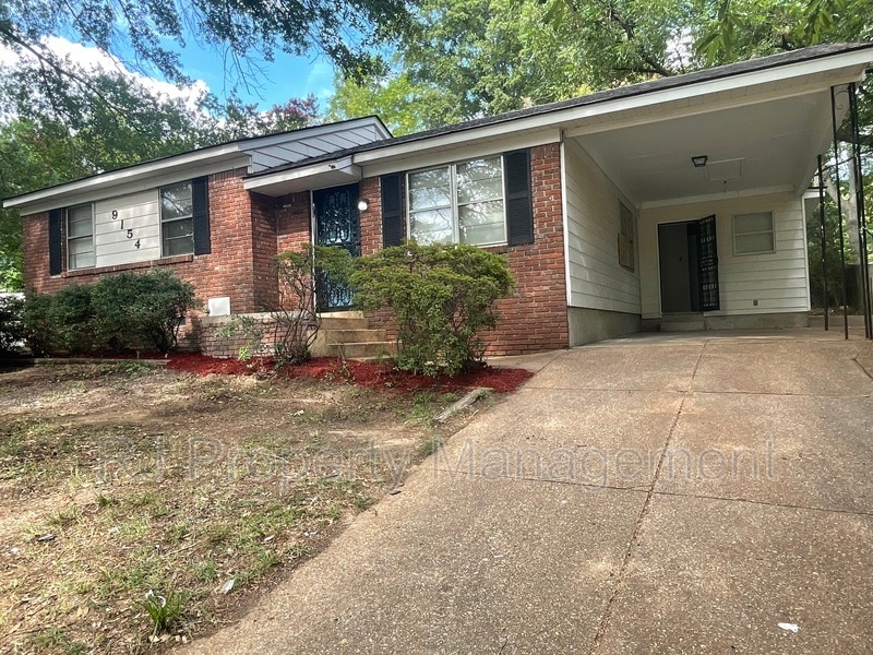 Foto principal - 9154 Haleville St