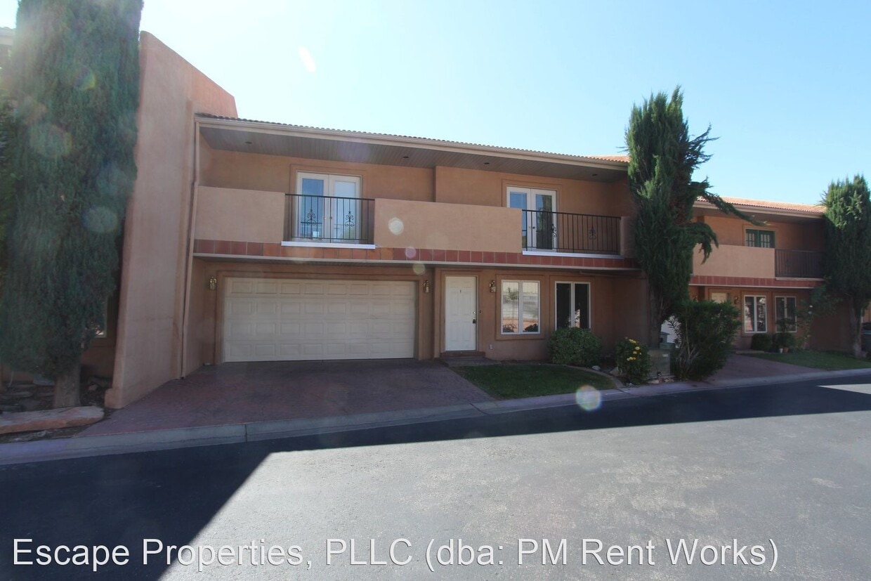 Primary Photo - 3 br, 2.5 bath House - 1330 W Indian Hills...