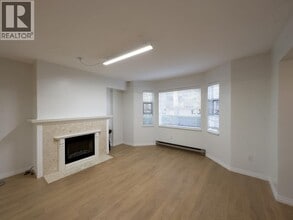 Building Photo - 5700 Arcadia Rd
