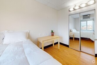 Building Photo - University Towers - UofM Student Housing