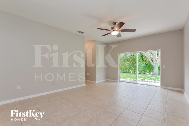 Building Photo - 4087 Fitzroy Reef Dr