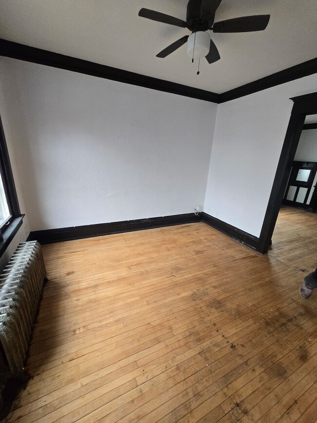 Building Photo - 1032 S 23rd St