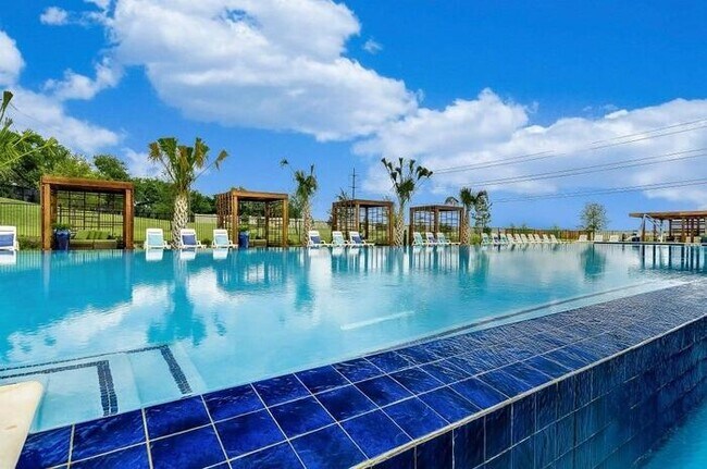 Foto del edificio - 26850 US-380