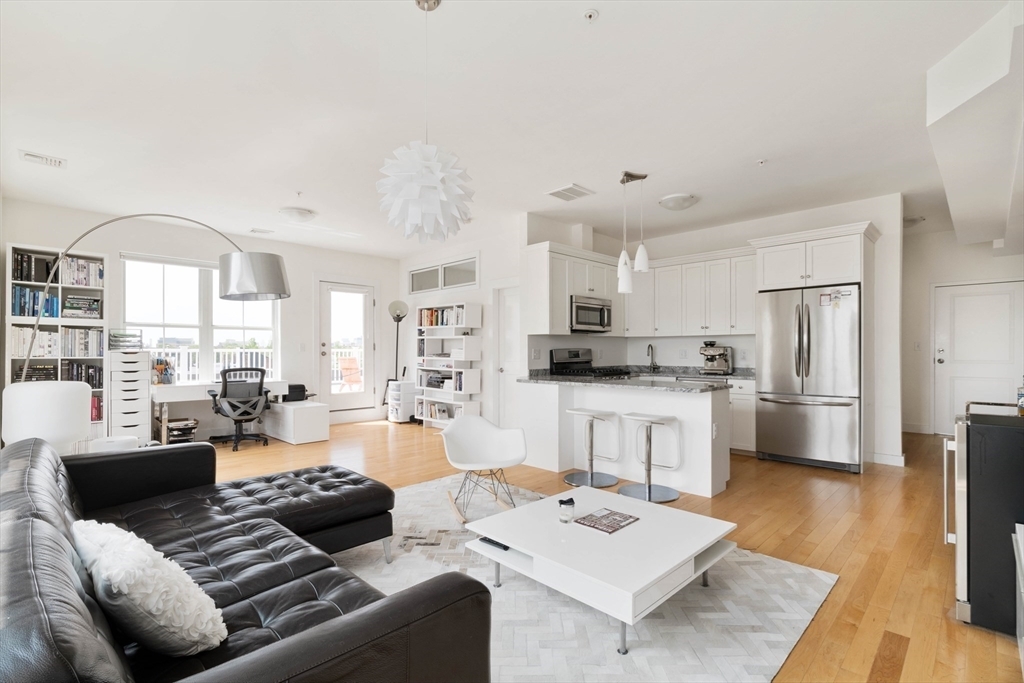 Foto principal - 70 Prospect St