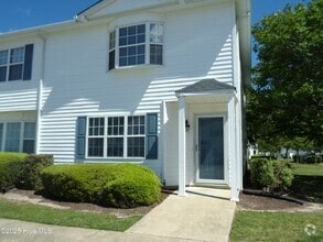 Building Photo - 3987 Sterling Pointe Dr