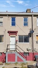 Building Photo - 5409 1/2 Carnegie St