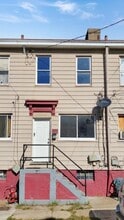 Building Photo - 5409 Carnegie St