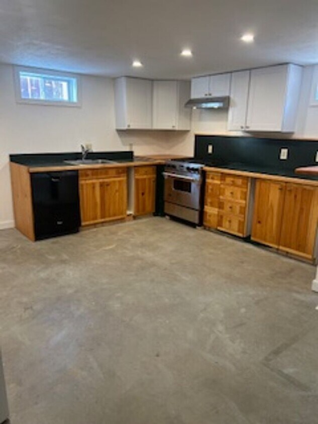 Foto principal - 315 W Maryland Ln