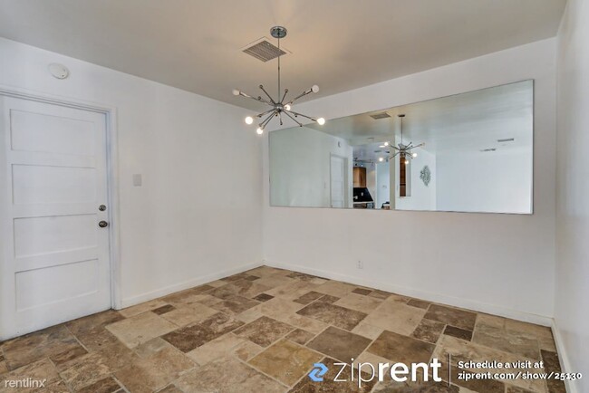 Building Photo - 3 br, 2 bath House - 4113 Cll San Antonio,...