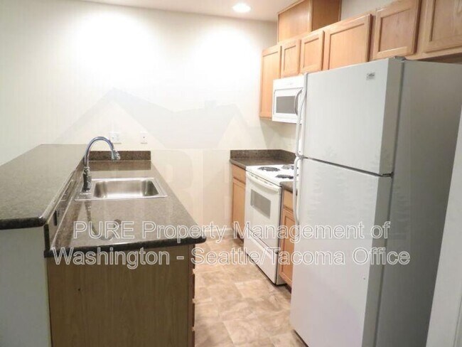 Foto del edificio - 4324 S Lawrence St