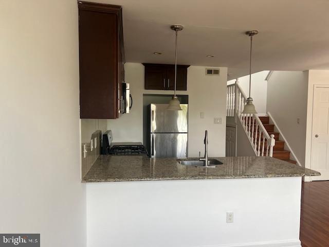 Building Photo - 3724 Vale Ln