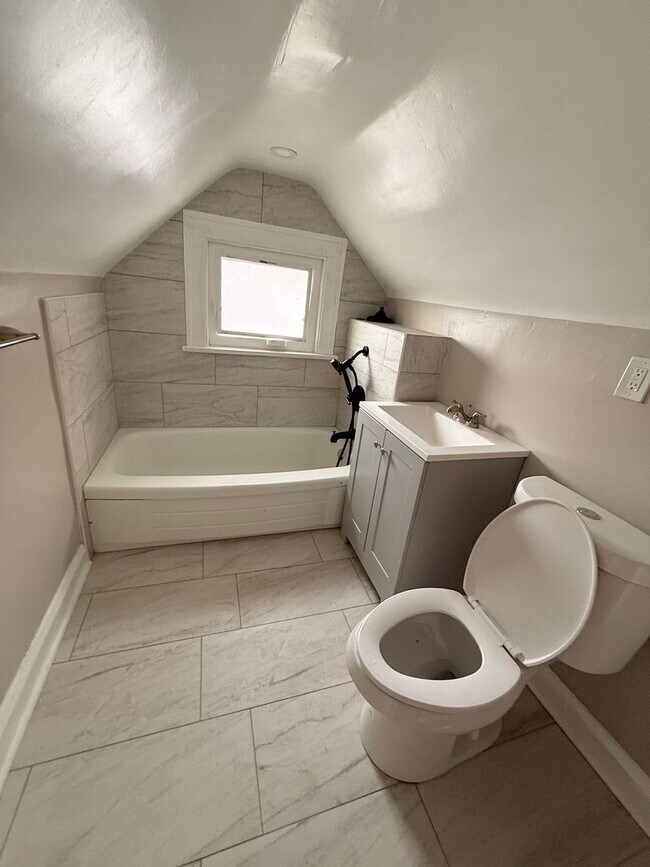 Foto del edificio - Endora