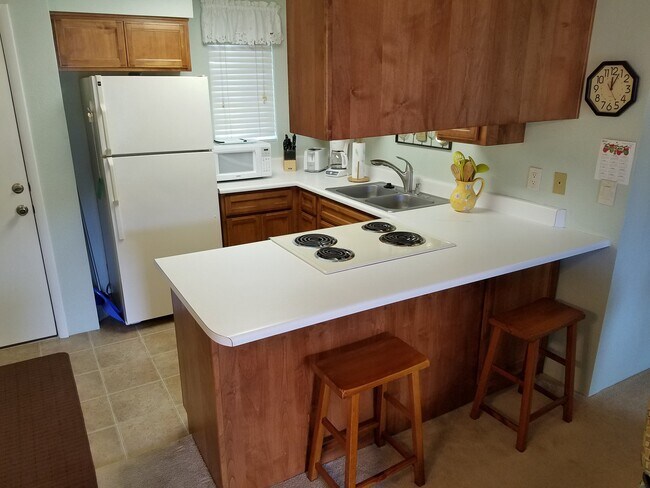 Foto del edificio - 276 Lake Havasu Ave