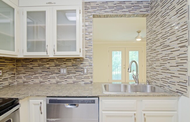 Building Photo - Colony at Ponte Vedra