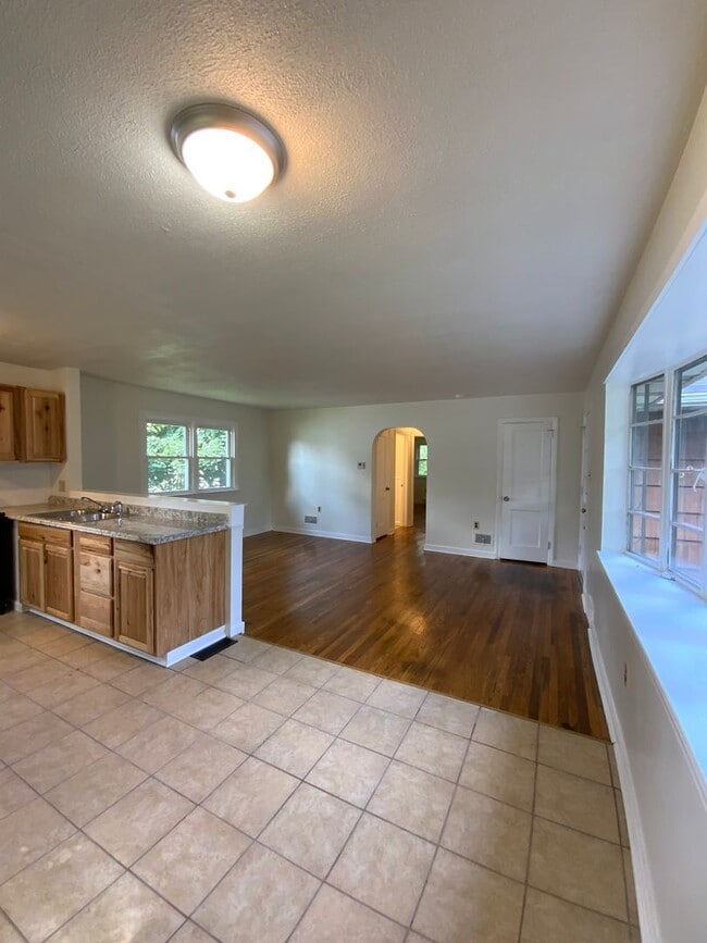 Foto del edificio - 1139 High St