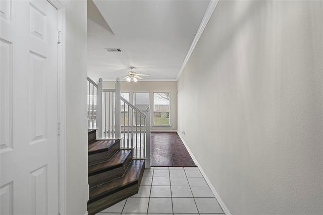 Foto del edificio - 5820 Blackmon Ct