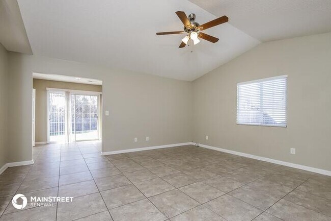 Building Photo - 4156 Kennison Village Dr, Winston-Salem, N...