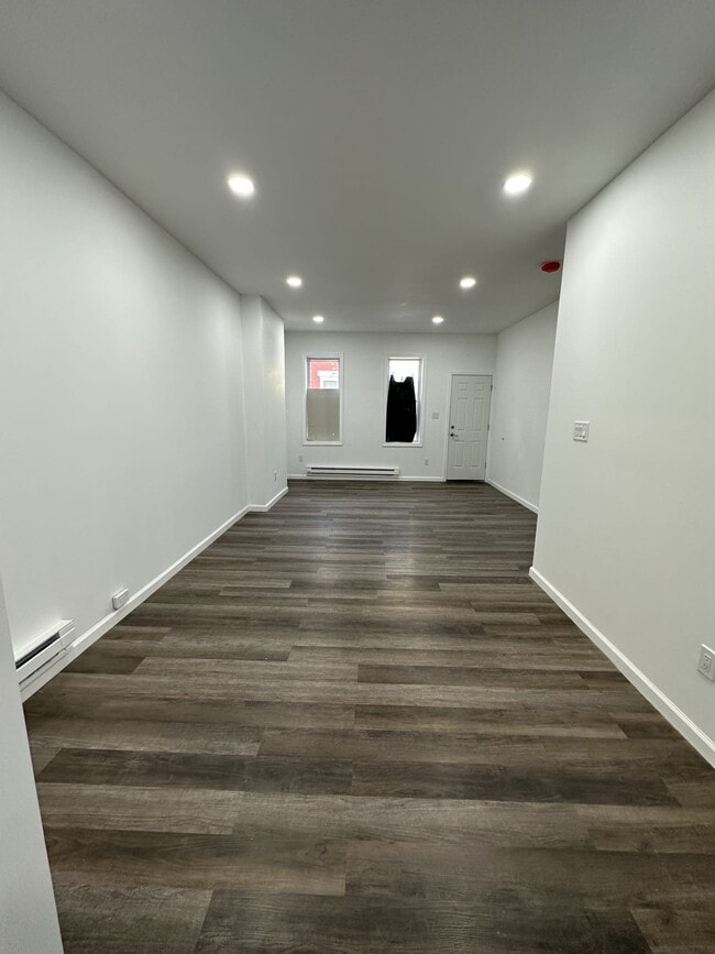 Photo - 2424 N Bancroft- Townhome