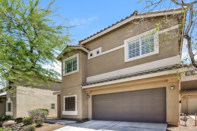 Foto del edificio - 5085 Wild Creek Falls Way