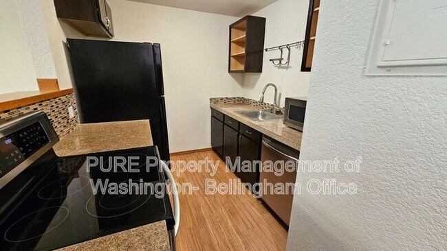 Foto del edificio - 15416 40th Ave W