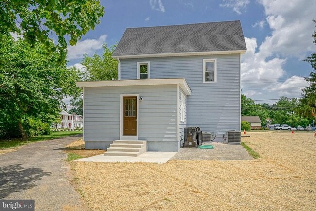 Building Photo - 501 Sicklerville Rd