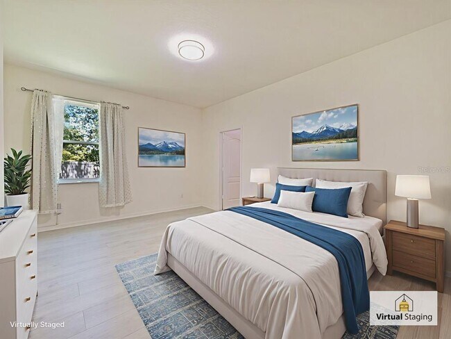 Building Photo - 12630 Old Plantation Ln