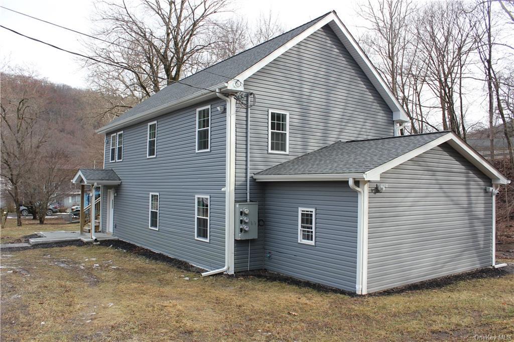 18 Furnace Bank Rd Unit 1, Wassaic, NY 12592 Room for Rent in Wassaic