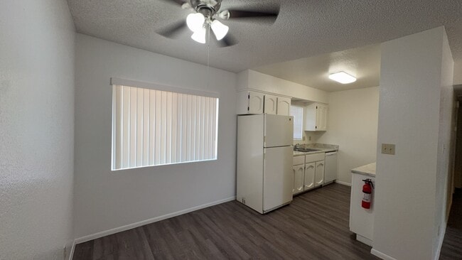 Photo - 12643 N 113th Avenue Apartment
