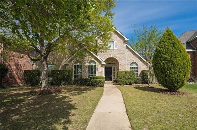 Foto del edificio - 8212 Mura Dr