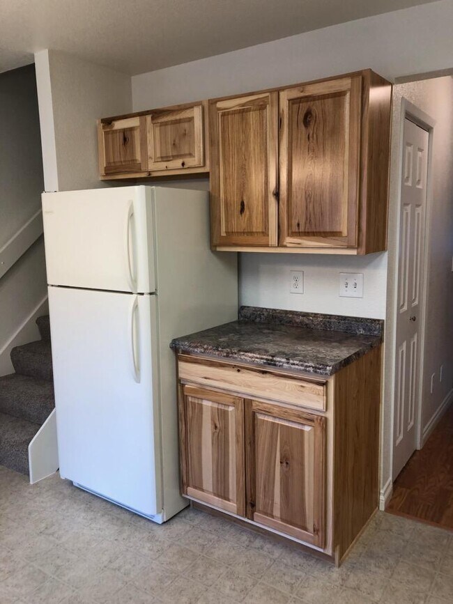 Foto del edificio - 7331 Meadow St