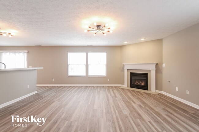 Building Photo - 9243 Concert Way
