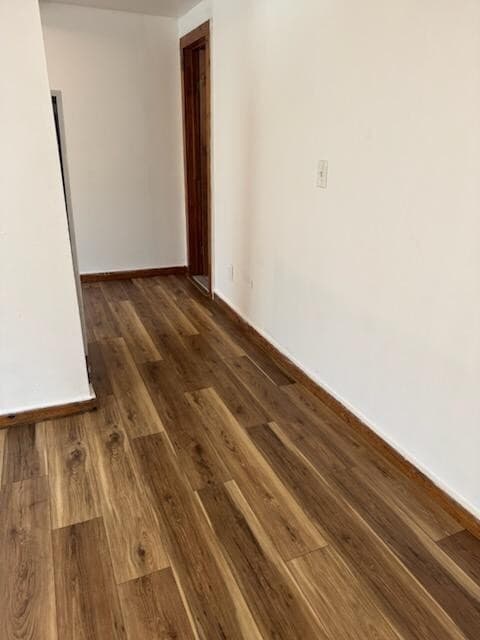 Foto del edificio - 4 Smith St