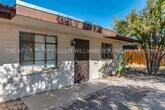 Foto principal - 3657 N Los Altos Ave
