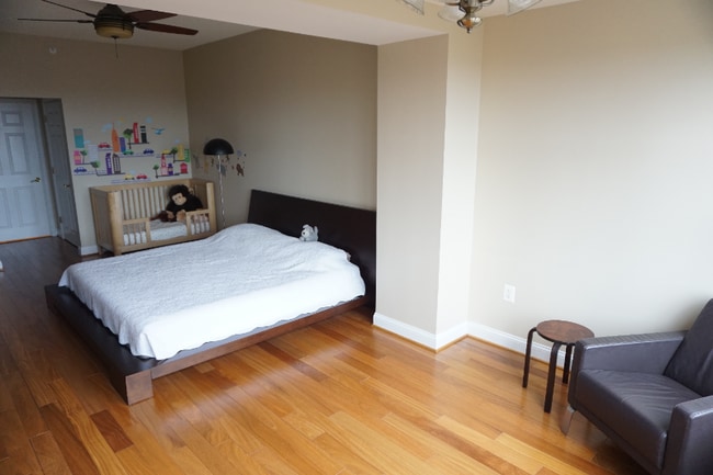 Foto del edificio - 11776 Stratford House Pl