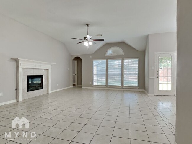 Foto del edificio - 22902 Creekside Gate Ct